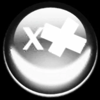 creator Marc_88XD's avatar