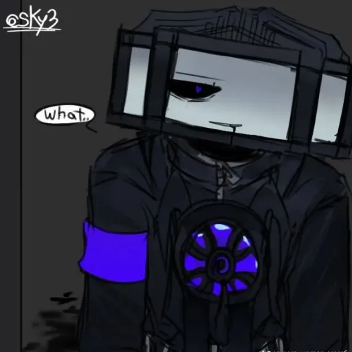 creator 💜TITAN-TV-MAN💜's avatar