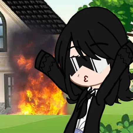 creator kezx's avatar