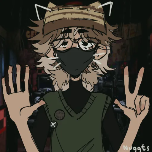 talkie's author avatar