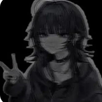 creator manu >:)'s avatar