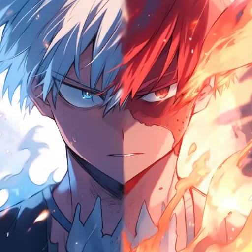 creator battlegrounds-fan's avatar