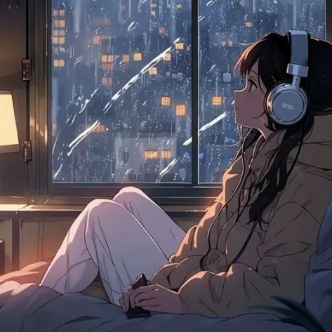 creator 🪐🎧 emma 🌕🤍's avatar