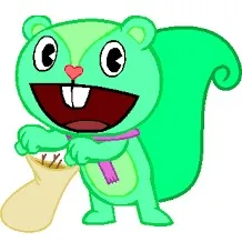 creator HTFlover-me.ak's avatar