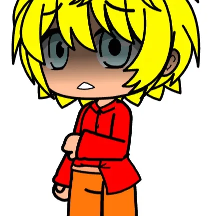 chat with ai character: Tilly