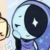 creator ✨ Eddy!! ✨'s avatar