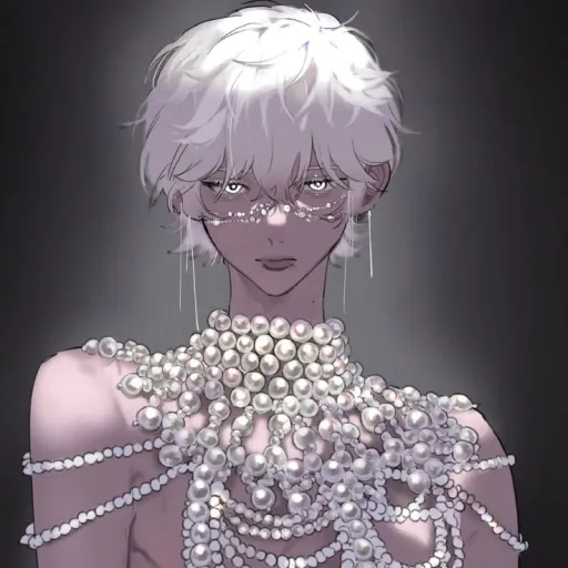 creator Senna.jk's avatar