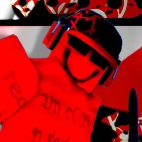 creator 𝙲𝟶𝟶𝙻𝙺𝙸𝙳✔'s avatar