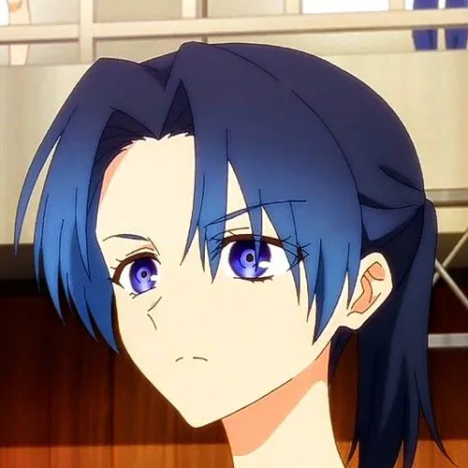 comment user avatar