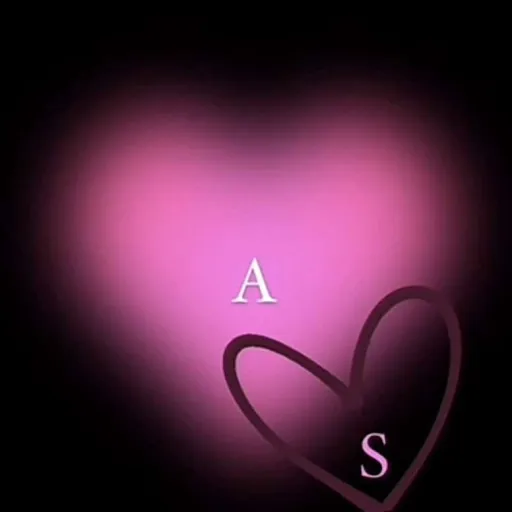 creator ADRIANNAzzzz's avatar