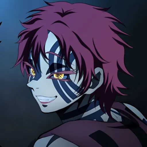 comment user avatar