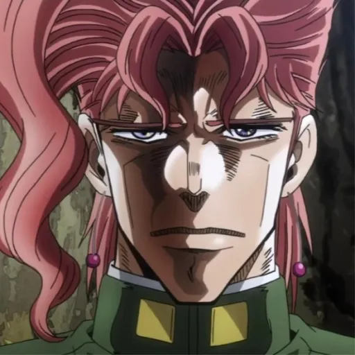 creator ♥︎♡🍒Kakyoin🍒♡♥︎'s avatar