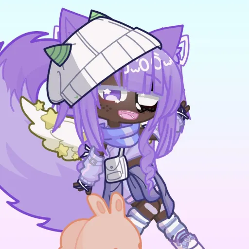 creator luvif's avatar