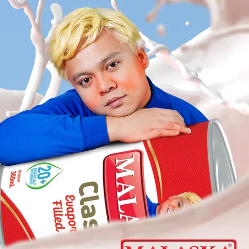 creator Zyianalyn's avatar