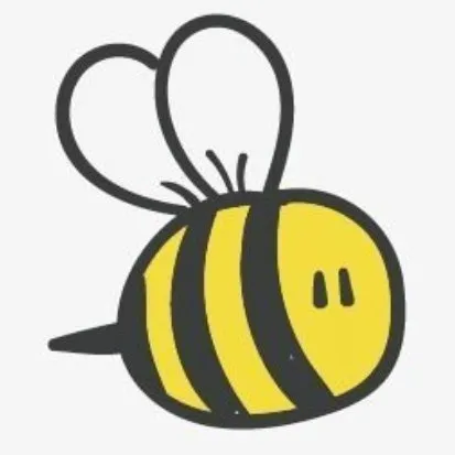creator 🐝XxSARA-BEE-ITAxX🐝's avatar