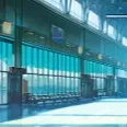 chat with ai character: Aereoporto Anime!