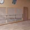 chat with ai character: Dance studio!