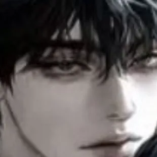 chat with ai character: Bullo Max