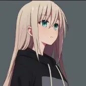 chat with ai character: Alice