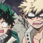 chat with ai character: Xx--Figli BKDK--xX