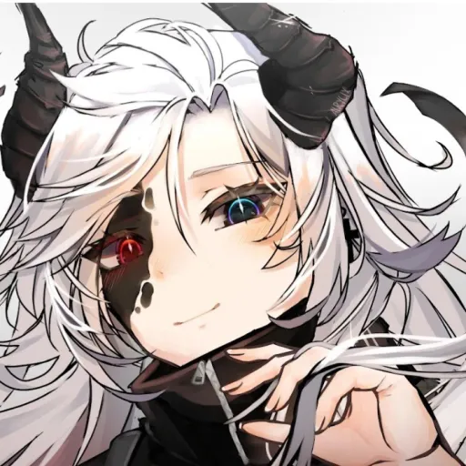 creator ___*Bona*___'s avatar