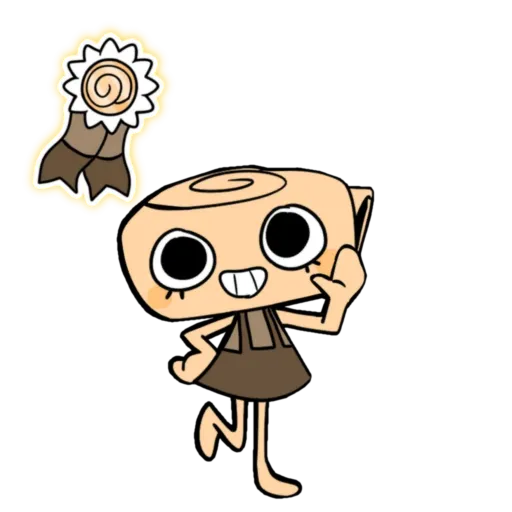 creator _-*Shelly!🐚*-_'s avatar