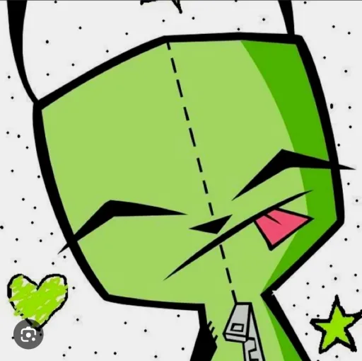 creator (¥. Alice .¥)'s avatar