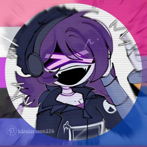 creator Tu_LoQuIt@_🍷🗿's avatar