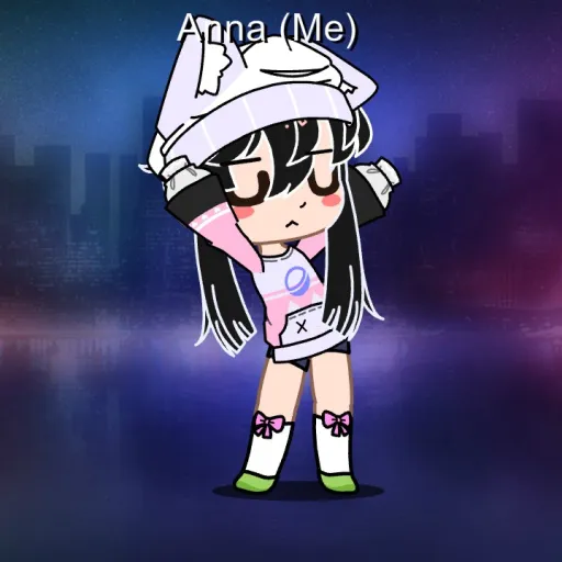 creator g dig UGUGFUY yeyd's avatar