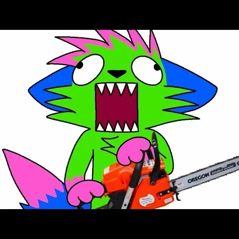 creator *my name is Kevin's avatar