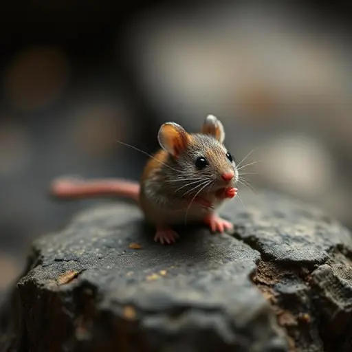 creator I I'm Mr evil rat's avatar