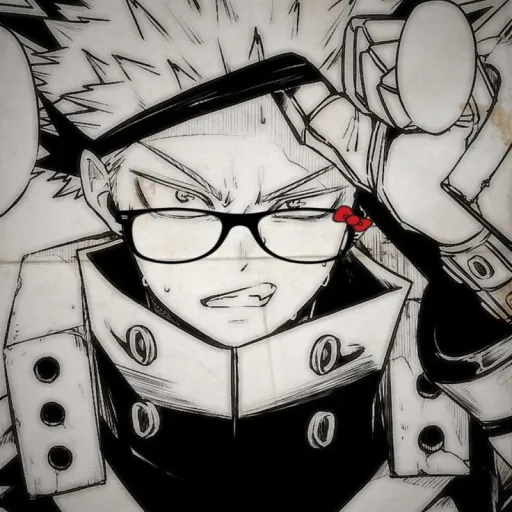 creator Iris_♡K.'s avatar