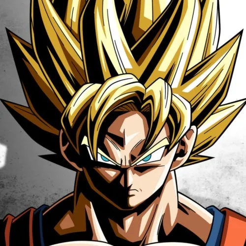 comment user avatar