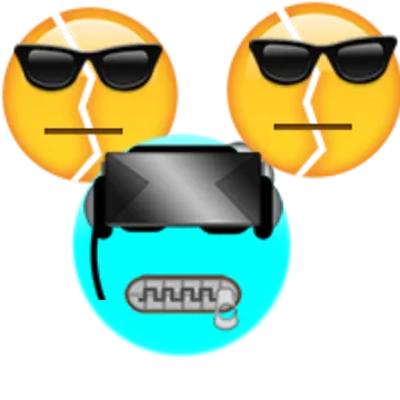 creator lava chiken's avatar