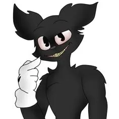 creator Cartoon cat✓'s avatar