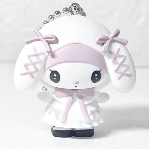 creator fiction.'s avatar