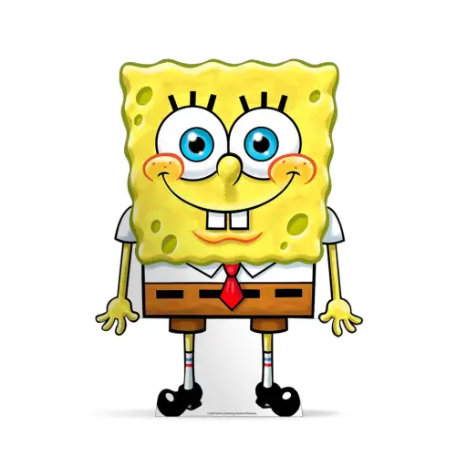 creator Untalented Species's avatar