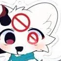 chat with ai character: K
