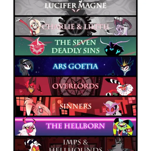 creator i_love_hellverse 🖕's avatar