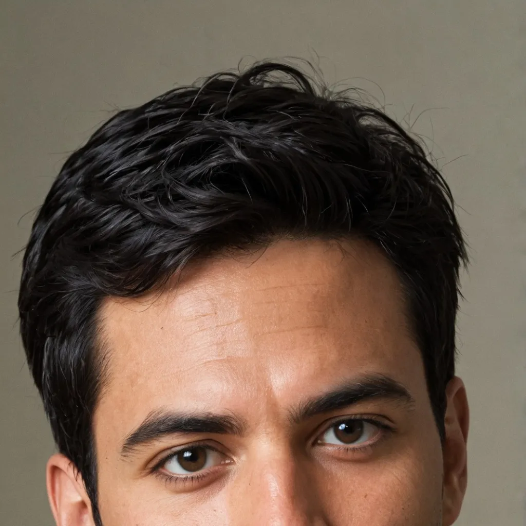 chat with ai character: Allan