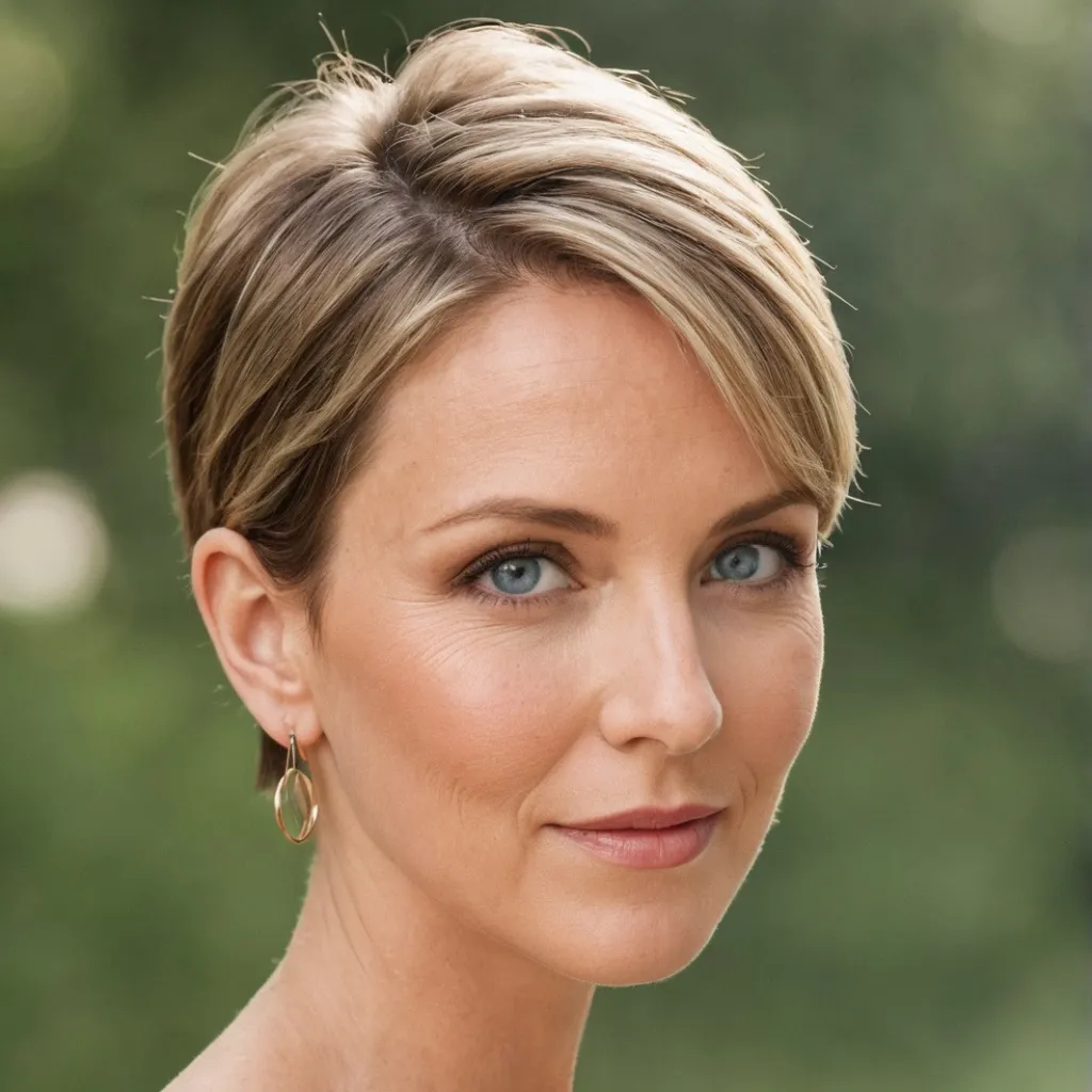 chat with ai character: Jenny