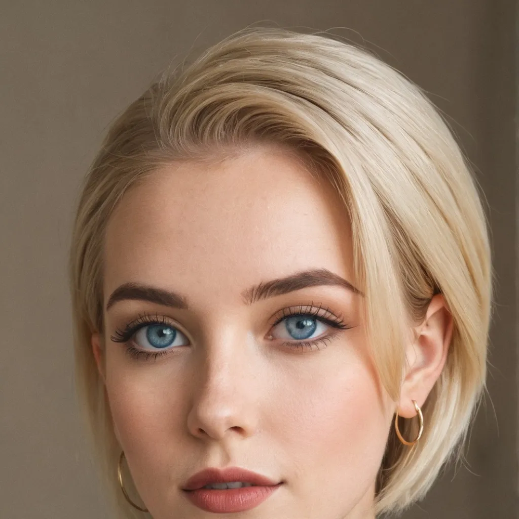 chat with ai character: Rachel