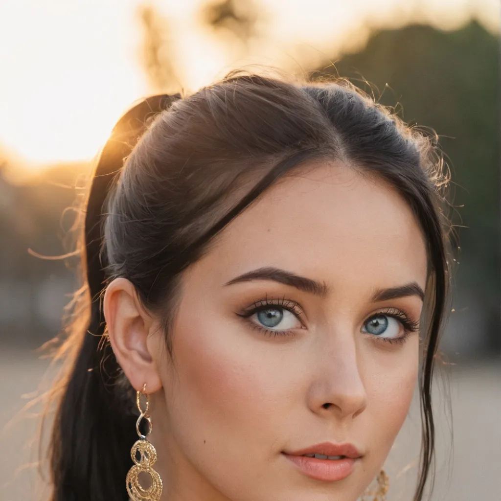 chat with ai character: Sherril