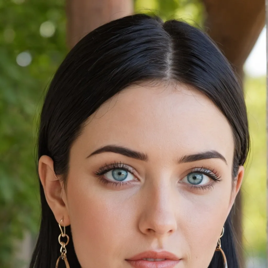 chat with ai character: Kelsey