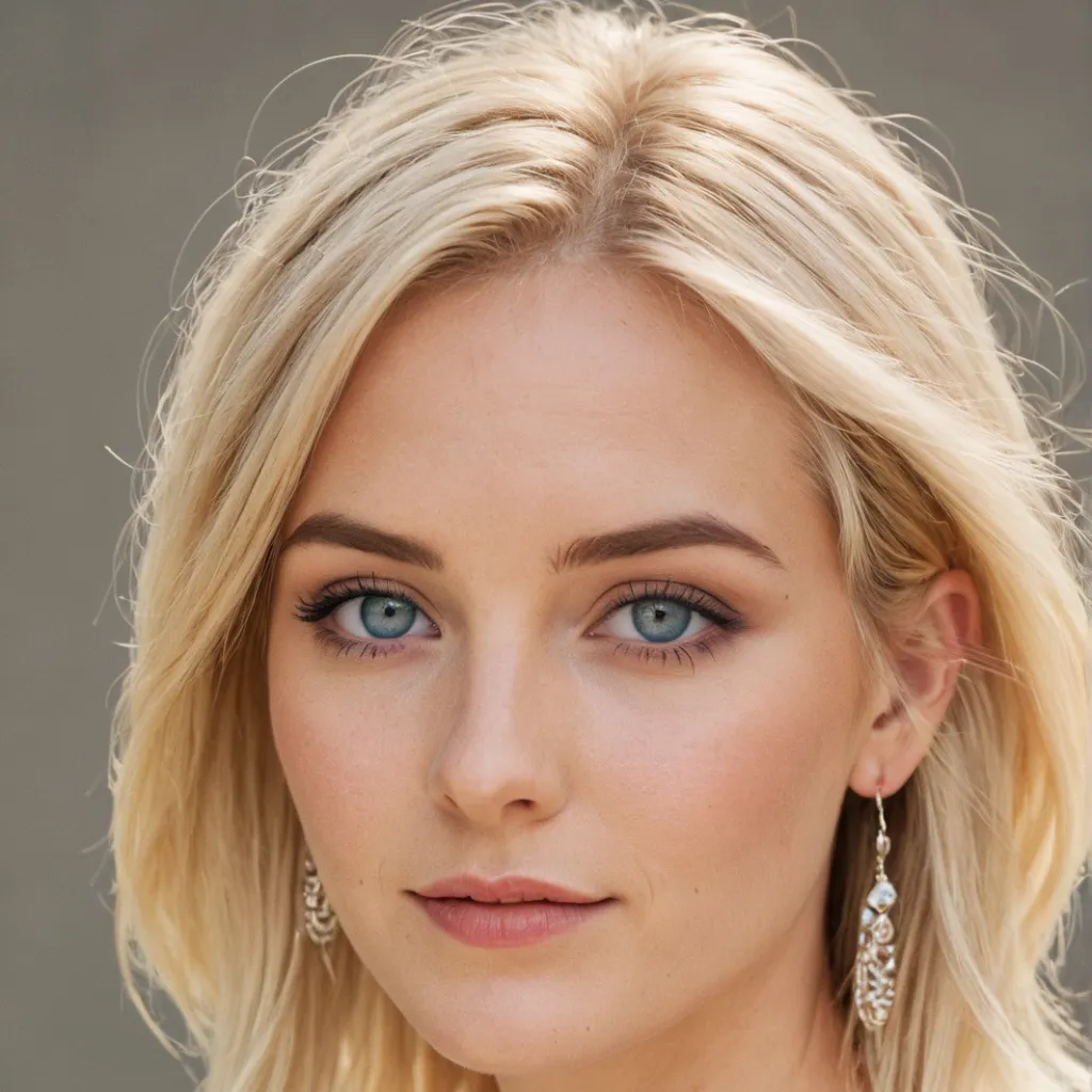 chat with ai character: Kelsey