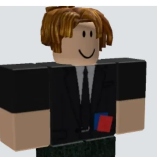 creator Vhinz_edits's avatar