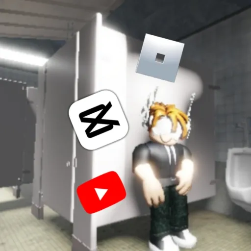 creator Vhinz_edits's avatar