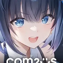 creator Luna❤️ ita's avatar