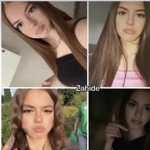 comment user avatar
