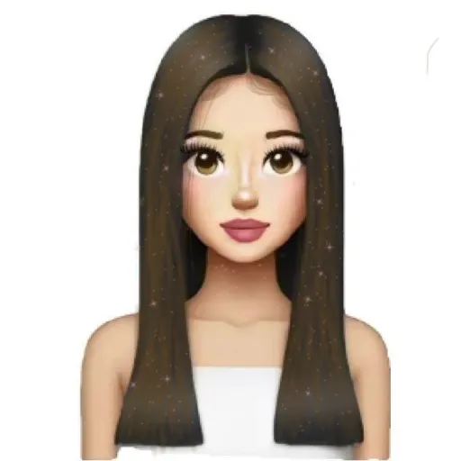 comment user avatar